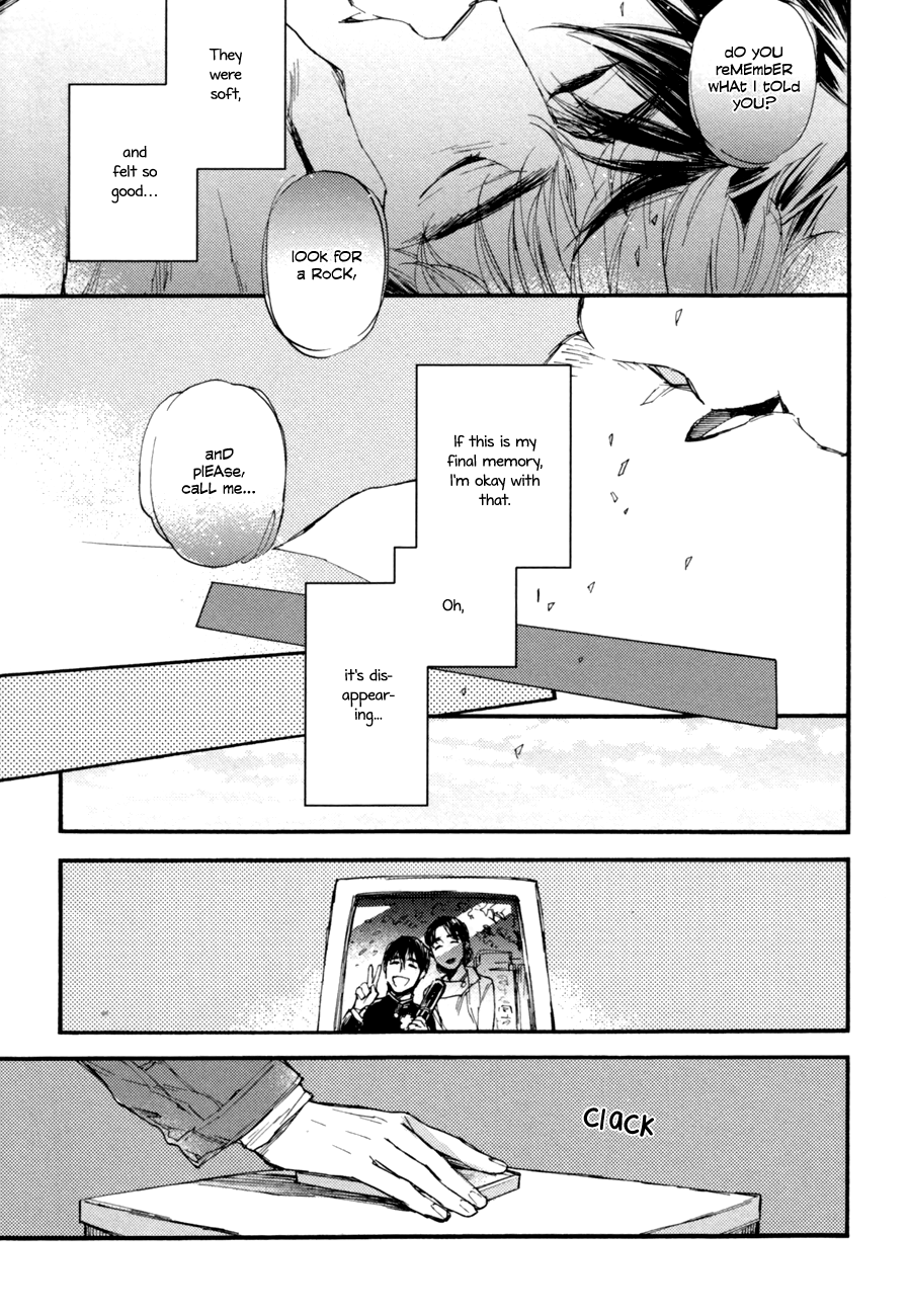 Fubin BL (Anthology) Yasashii Dakeno (by Suzuki Tsuta) 第24页