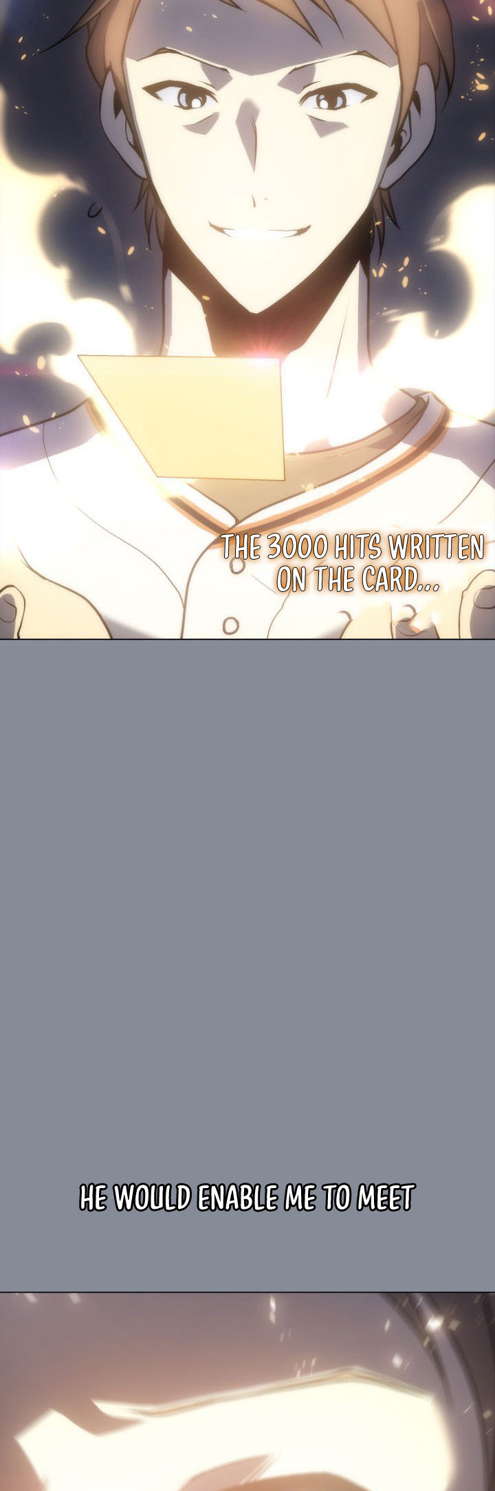 Home Plate's Villain Ch. 1 第35页