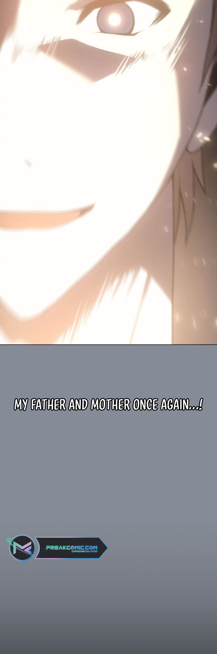 Home Plate's Villain Ch. 1 第36页