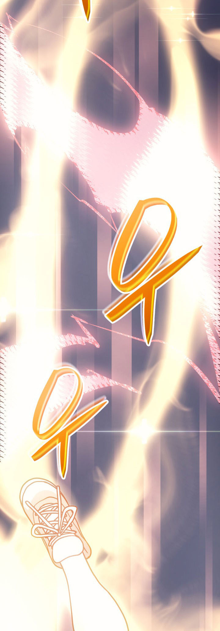 Home Plate's Villain Ch. 1 第38页