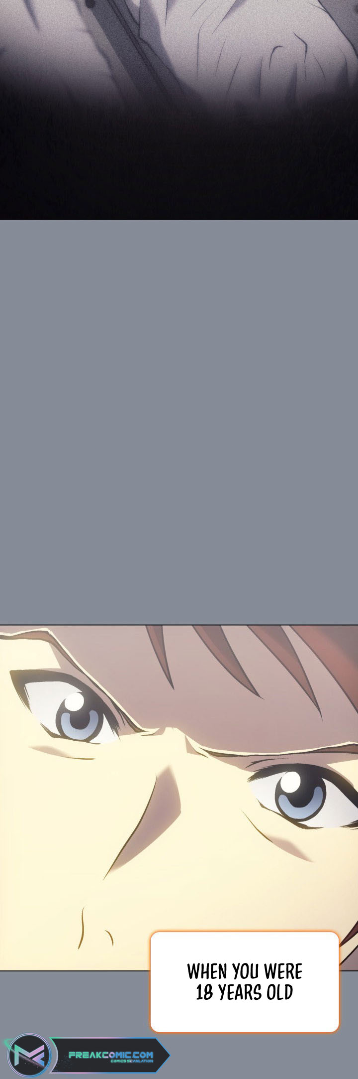 Home Plate's Villain Ch. 1 第48页