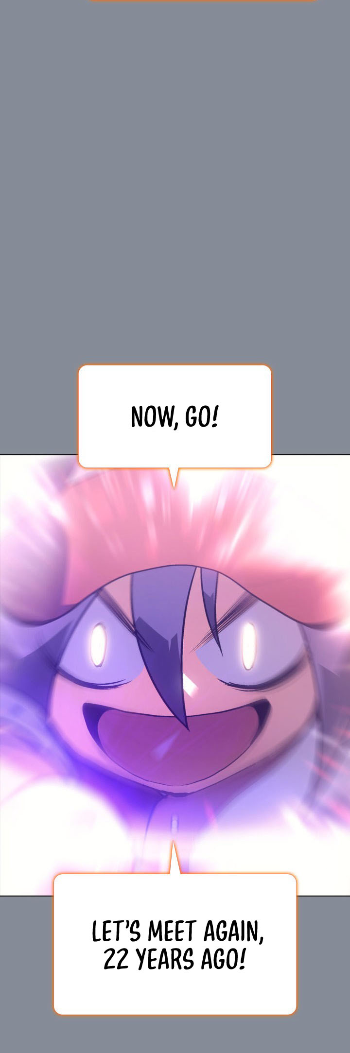 Home Plate's Villain Ch. 1 第52页