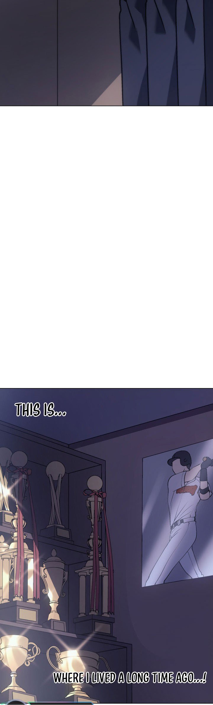 Home Plate's Villain Ch. 1 第57页