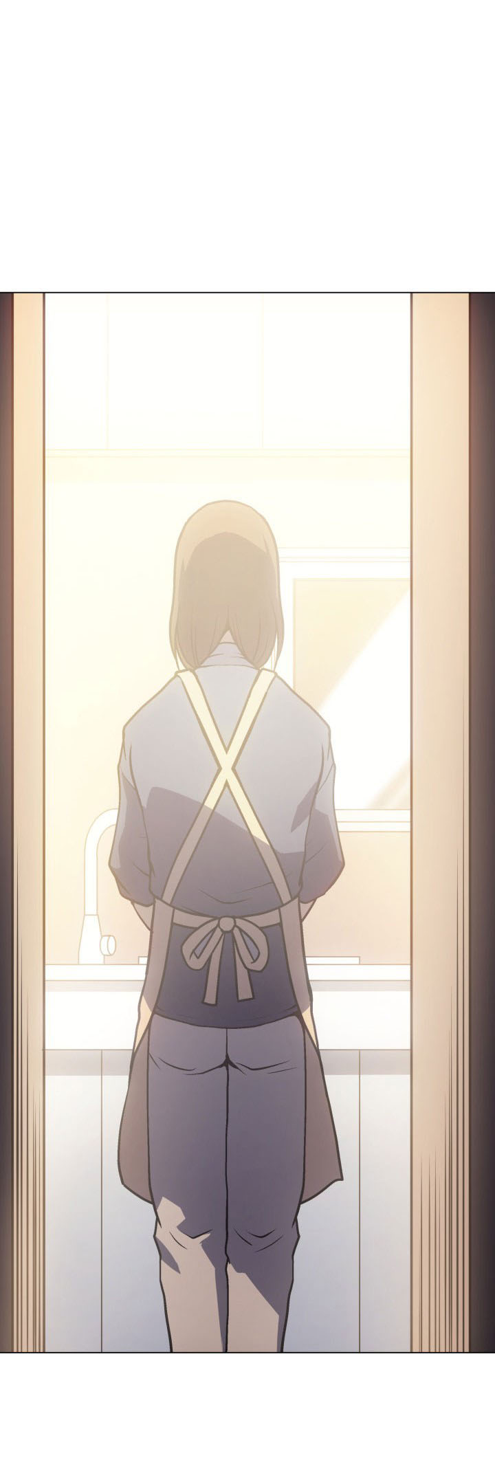 Home Plate's Villain Ch. 1 第64页