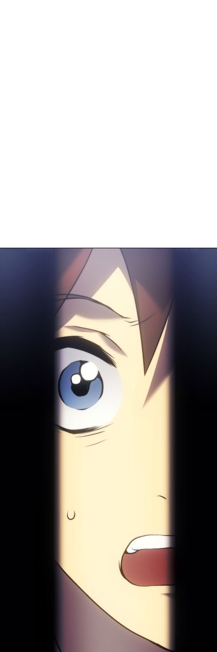 Home Plate's Villain Ch. 1 第65页