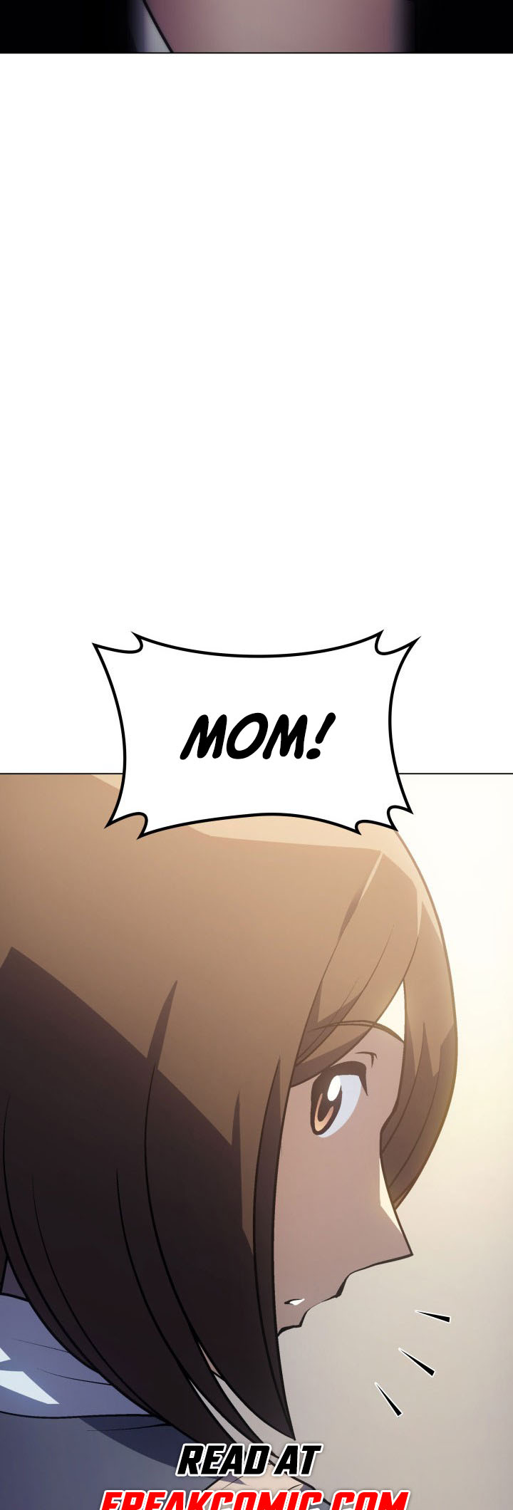 Home Plate's Villain Ch. 1 第66页
