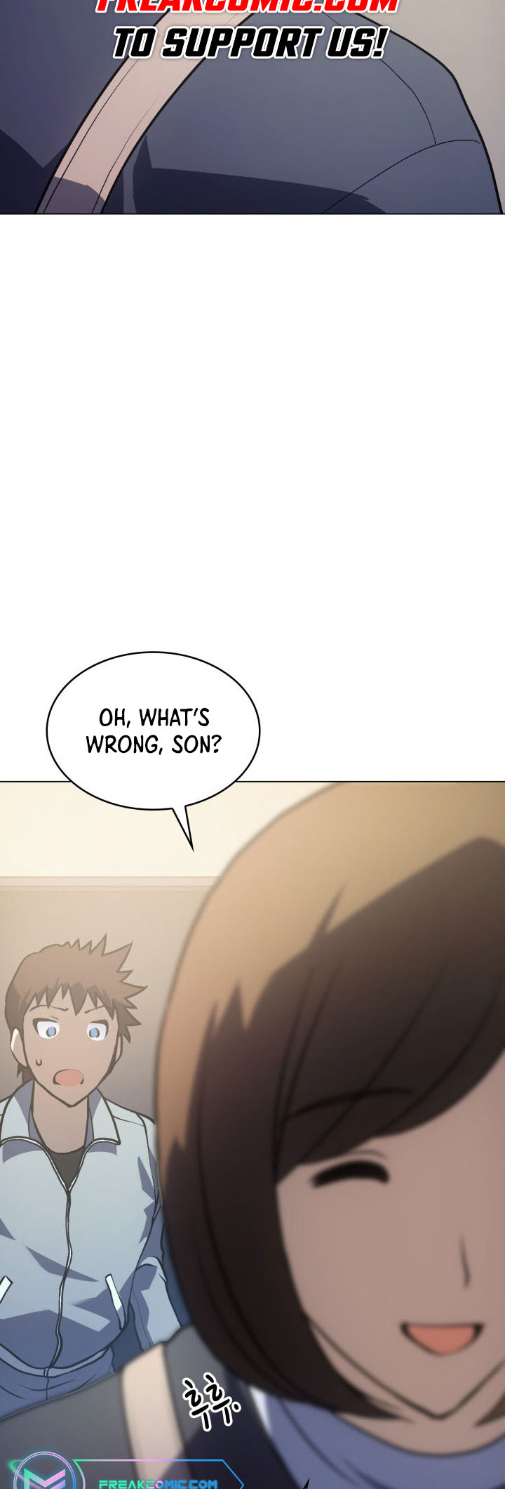 Home Plate's Villain Ch. 1 第67页