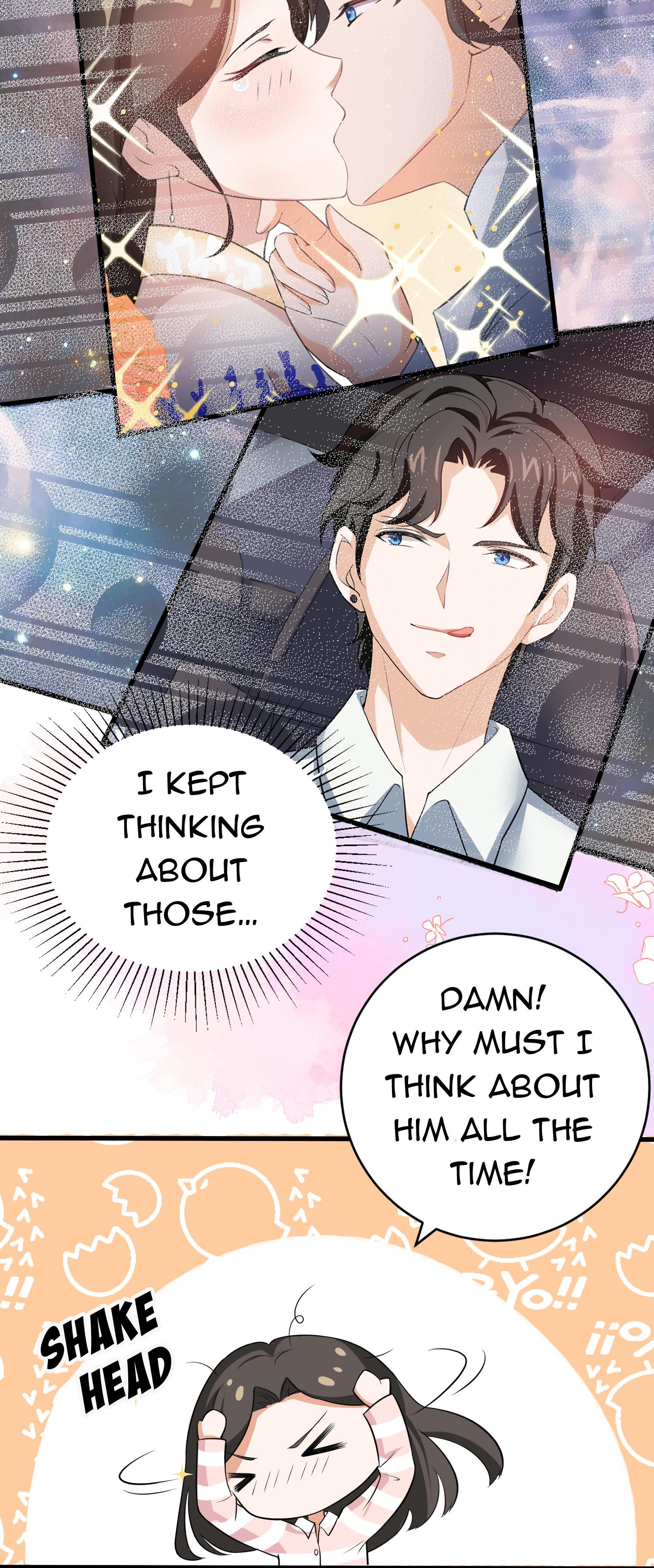Love After Marriage Episode 2 第2页