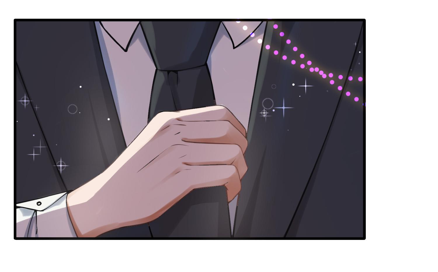 Love After Marriage Episode 2 第20页