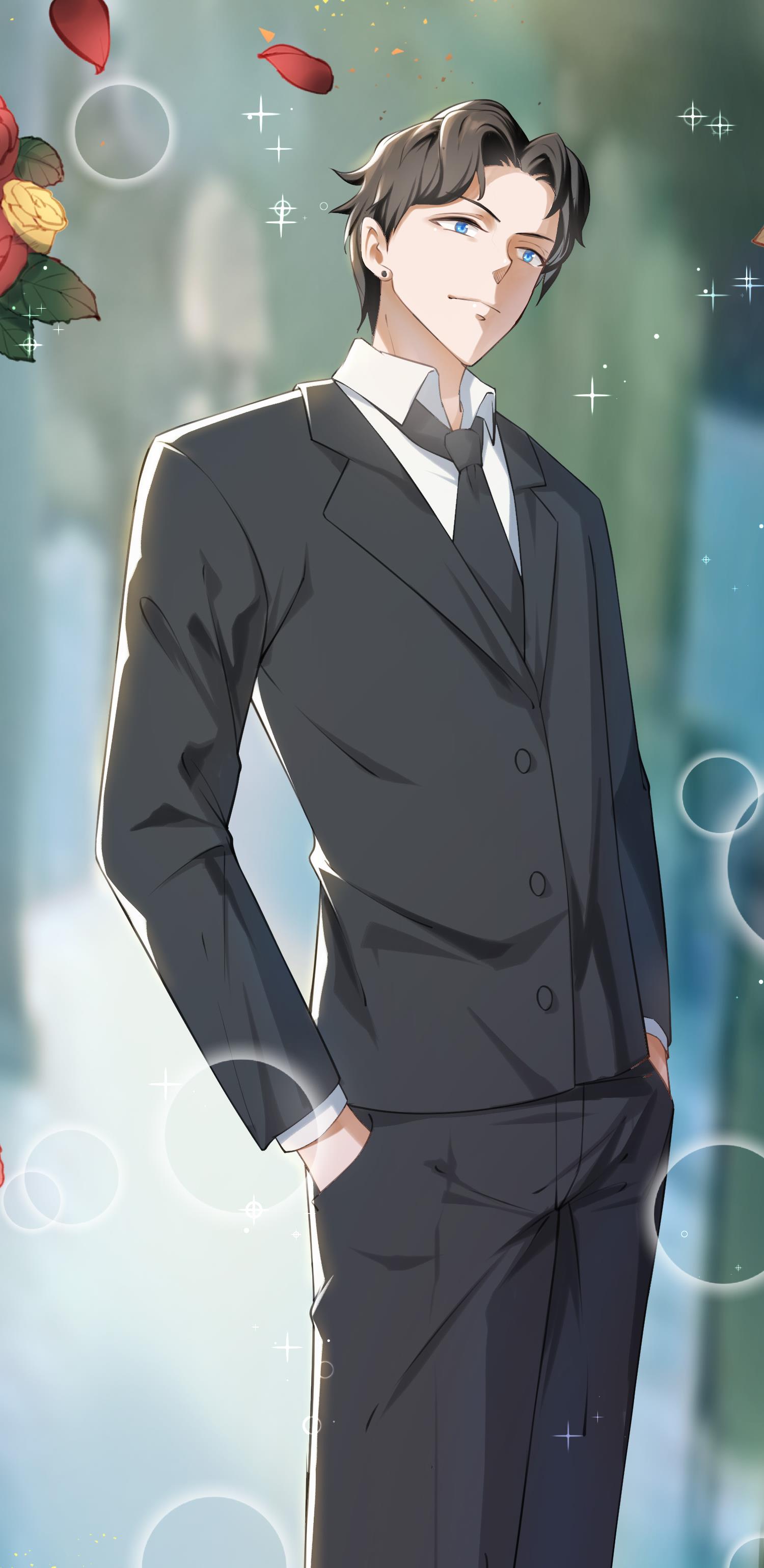 Love After Marriage Episode 2 第23页