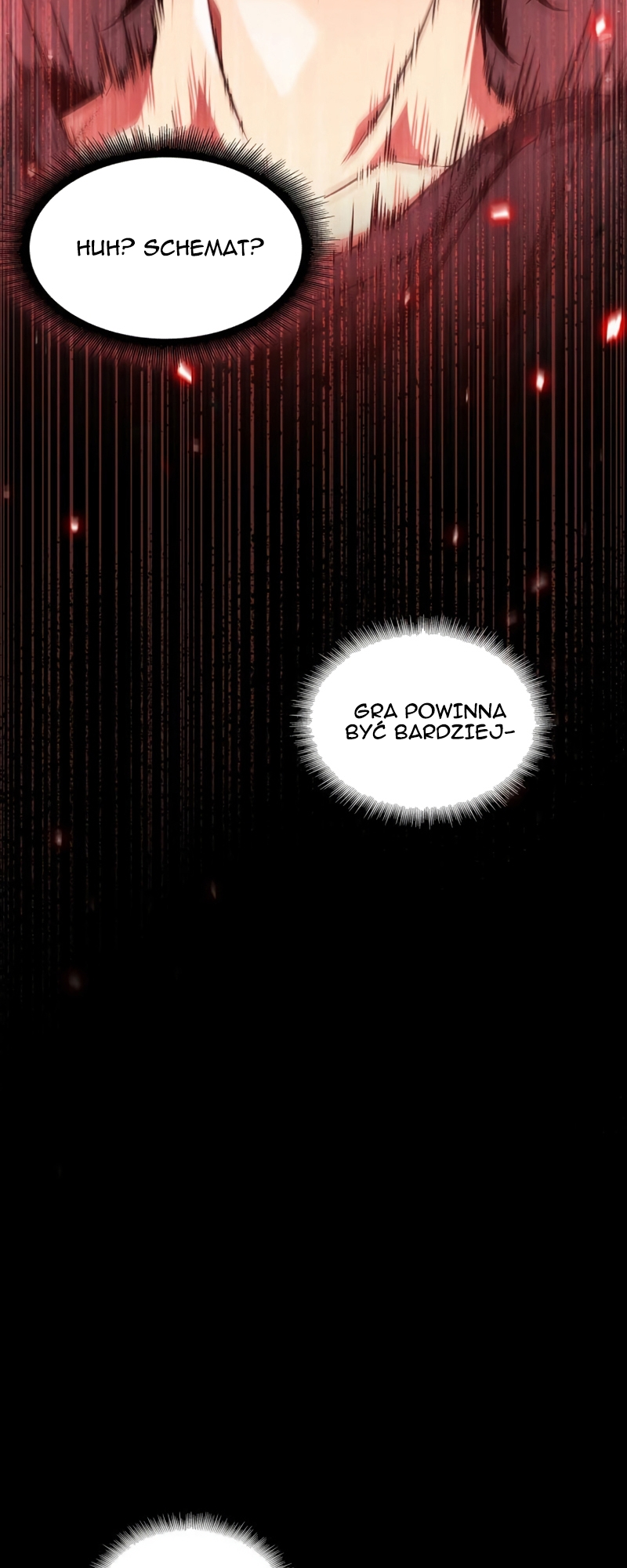 Pick Me Up Ch. 2 第15页