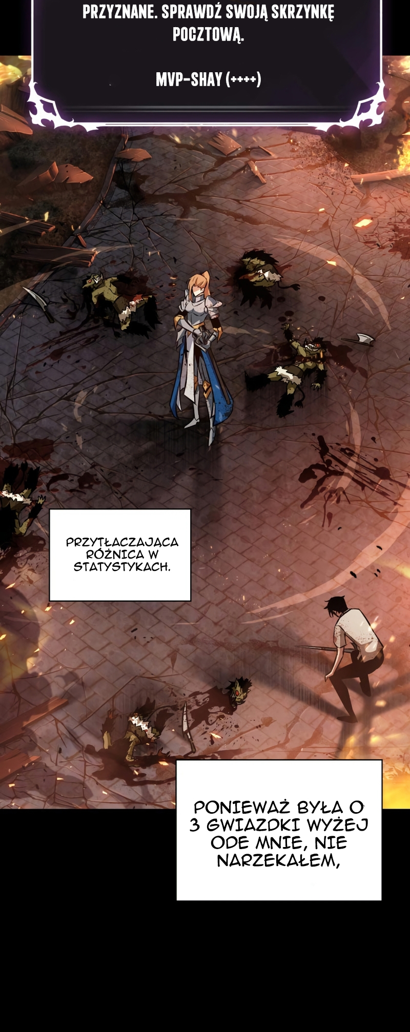 Pick Me Up Ch. 2 第43页