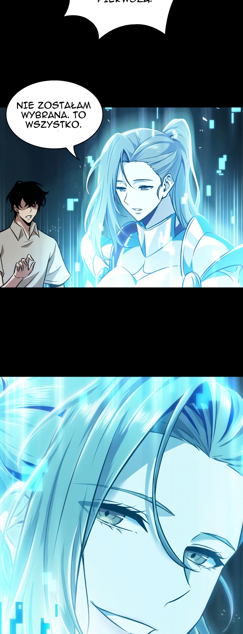 Pick Me Up Ch. 2 第62页