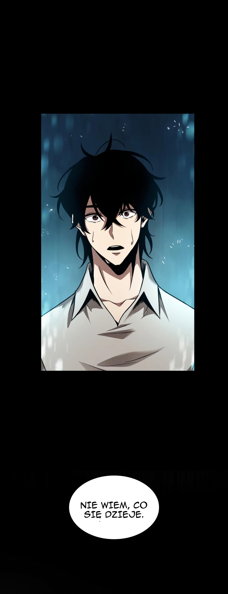 Pick Me Up Ch. 2 第64页