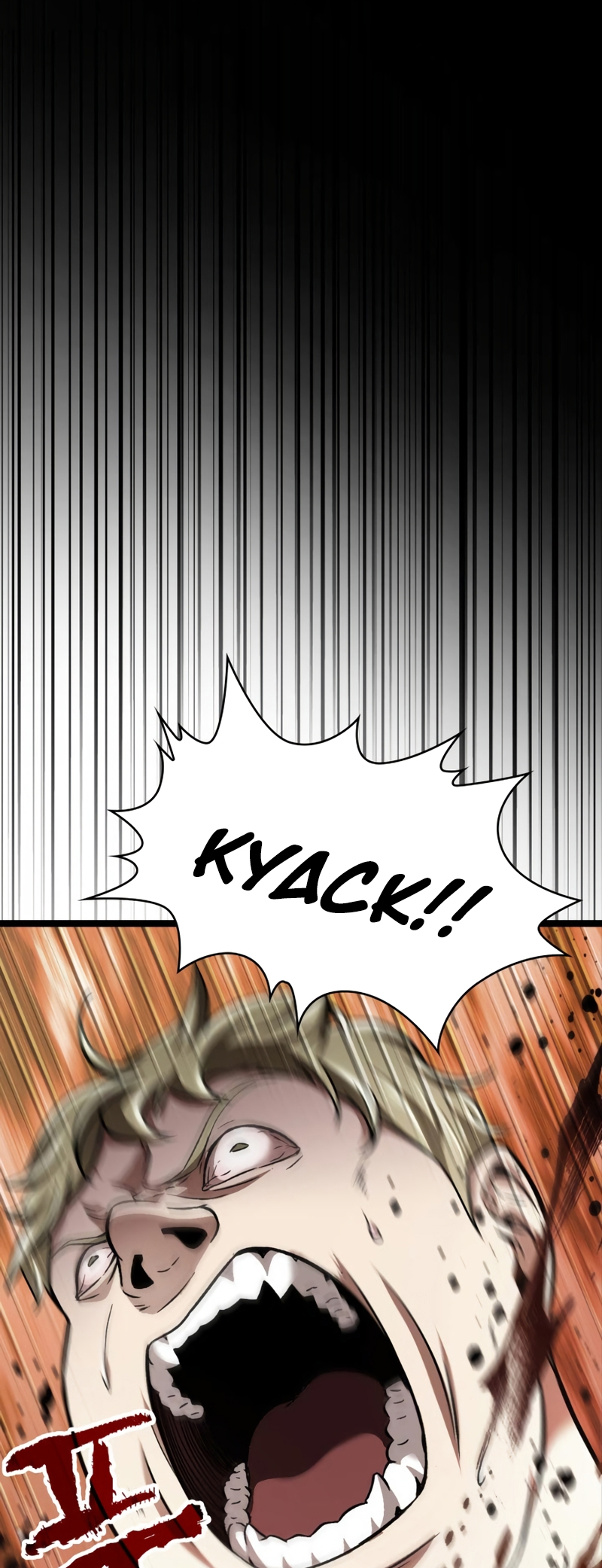 Pick Me Up Ch. 2 第65页