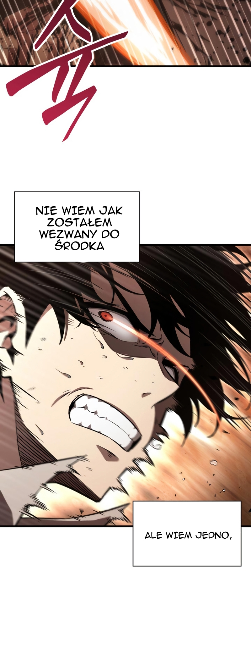 Pick Me Up Ch. 2 第72页