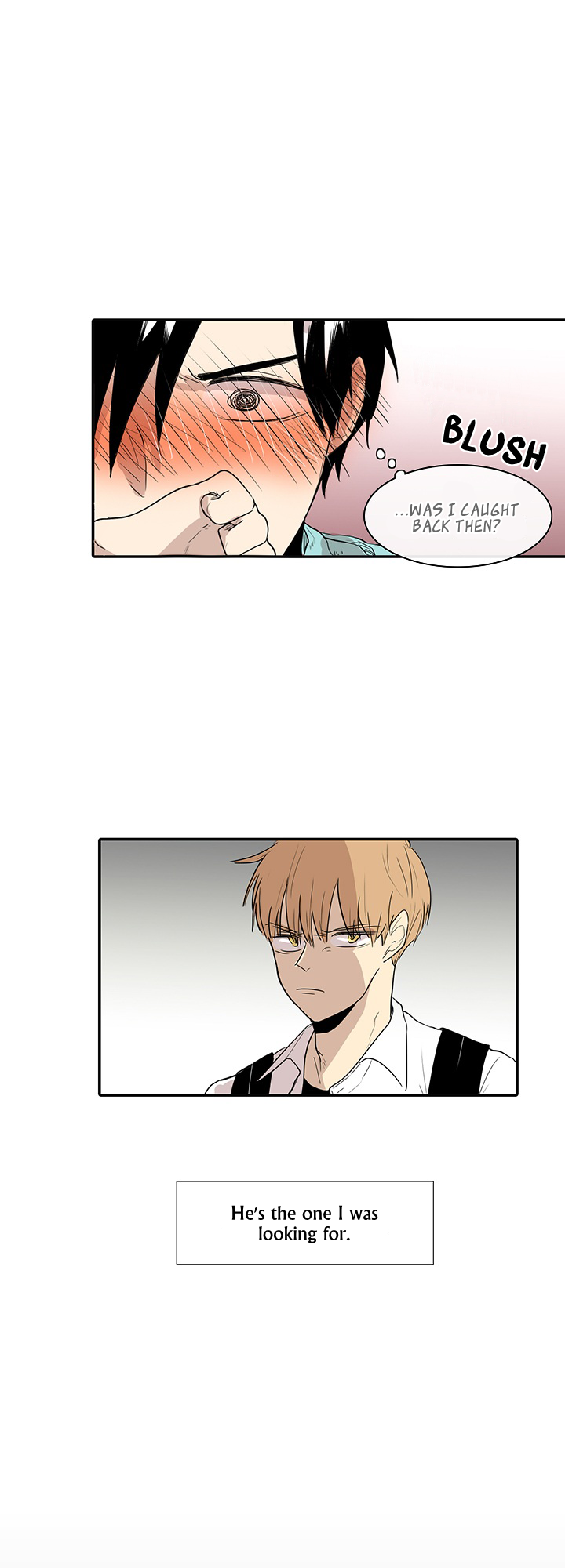 The Best Smell Late Spring (1) 第10页