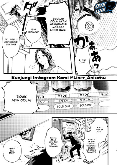Kamen Rider Buster Pemuda Terkuat 第9页