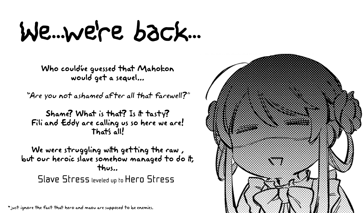 Mahoutsukai no Konyakusha ~Eternally Yours~ Vol. 1 Ch. 1 第50页