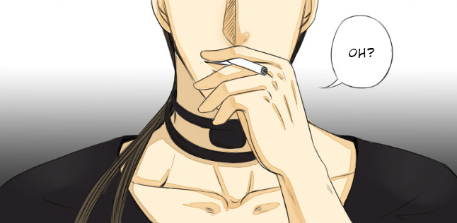 Accompany You To Stray Ch. 4 第26页