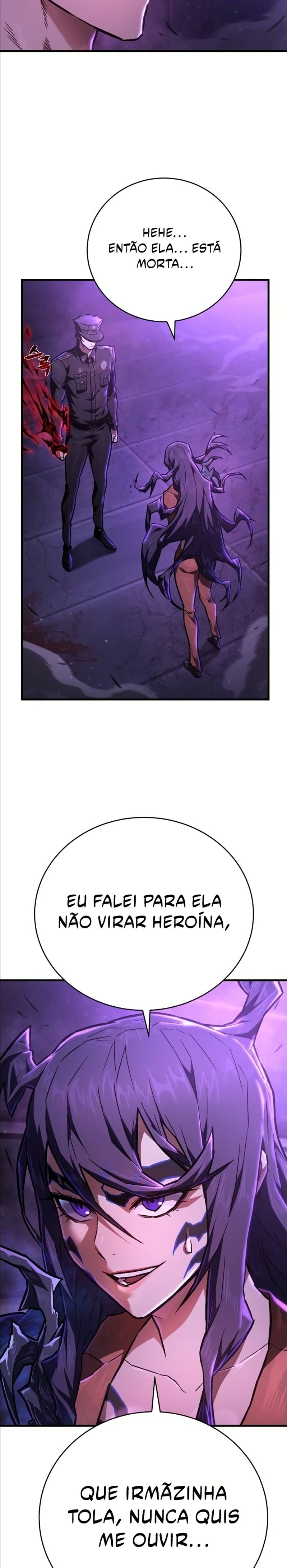 Sahyeong Jiphaeng-gwan Ch. 6 第3页