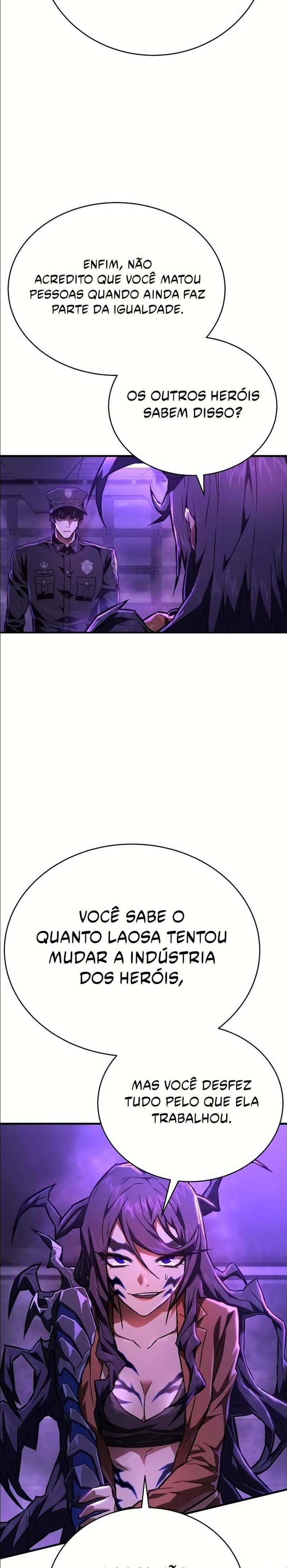 Sahyeong Jiphaeng-gwan Ch. 6 第4页