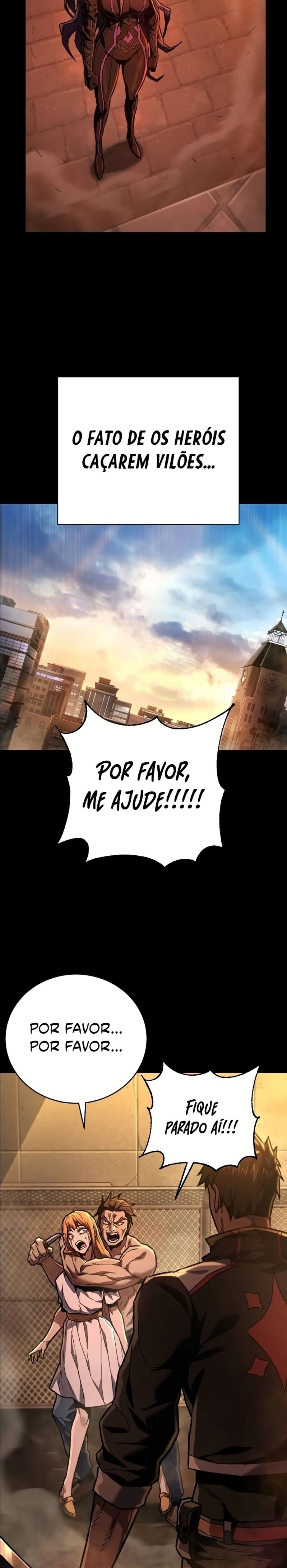 Sahyeong Jiphaeng-gwan Ch. 6 第7页