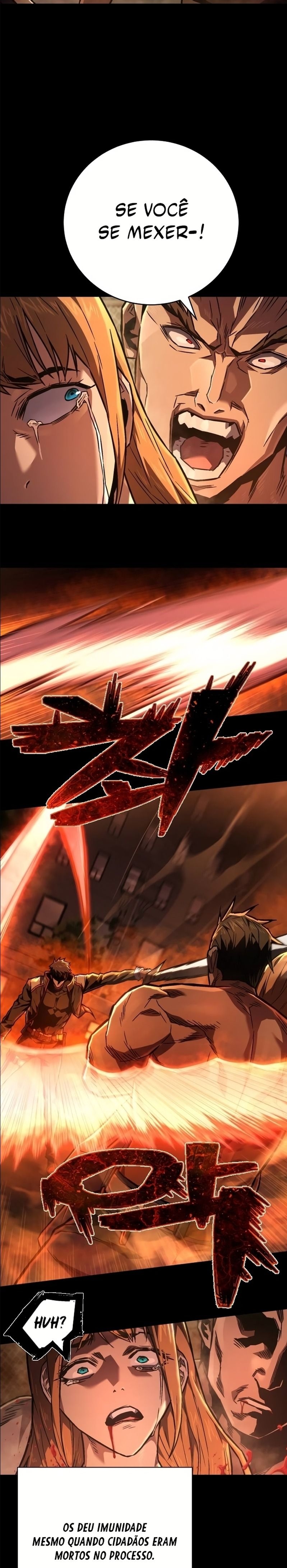 Sahyeong Jiphaeng-gwan Ch. 6 第8页