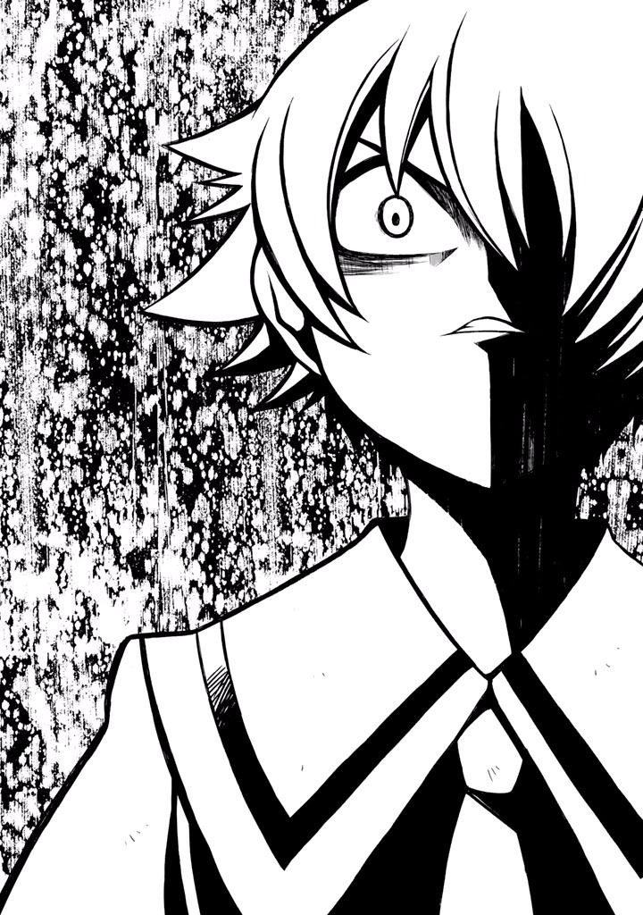Necromancer Ewige Liebe 第48页