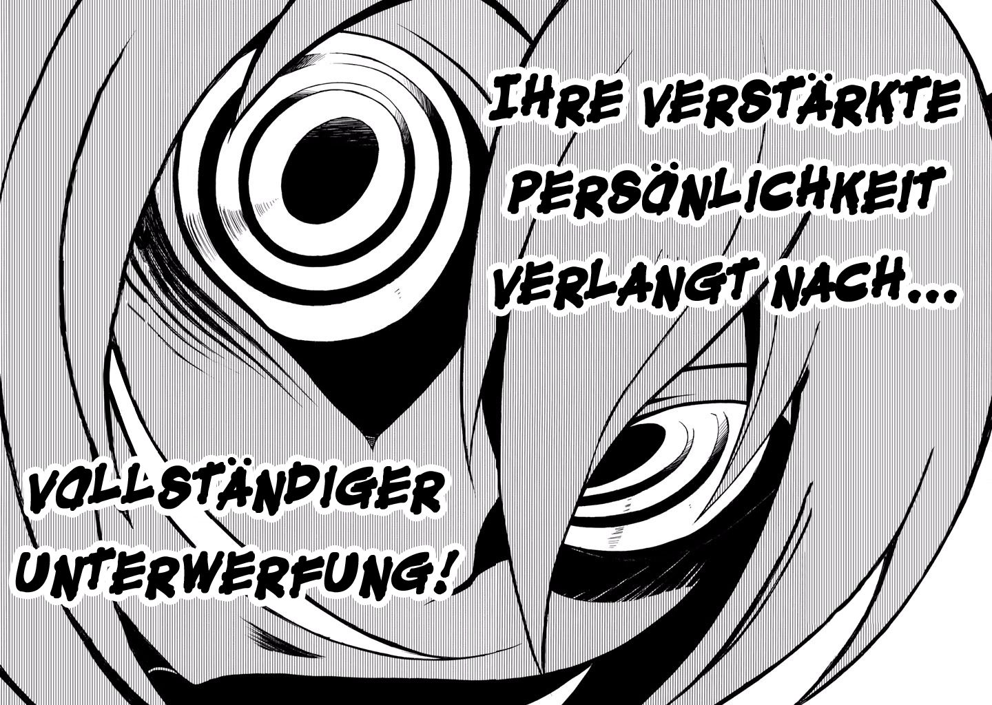 Necromancer Ewige Liebe 第59页