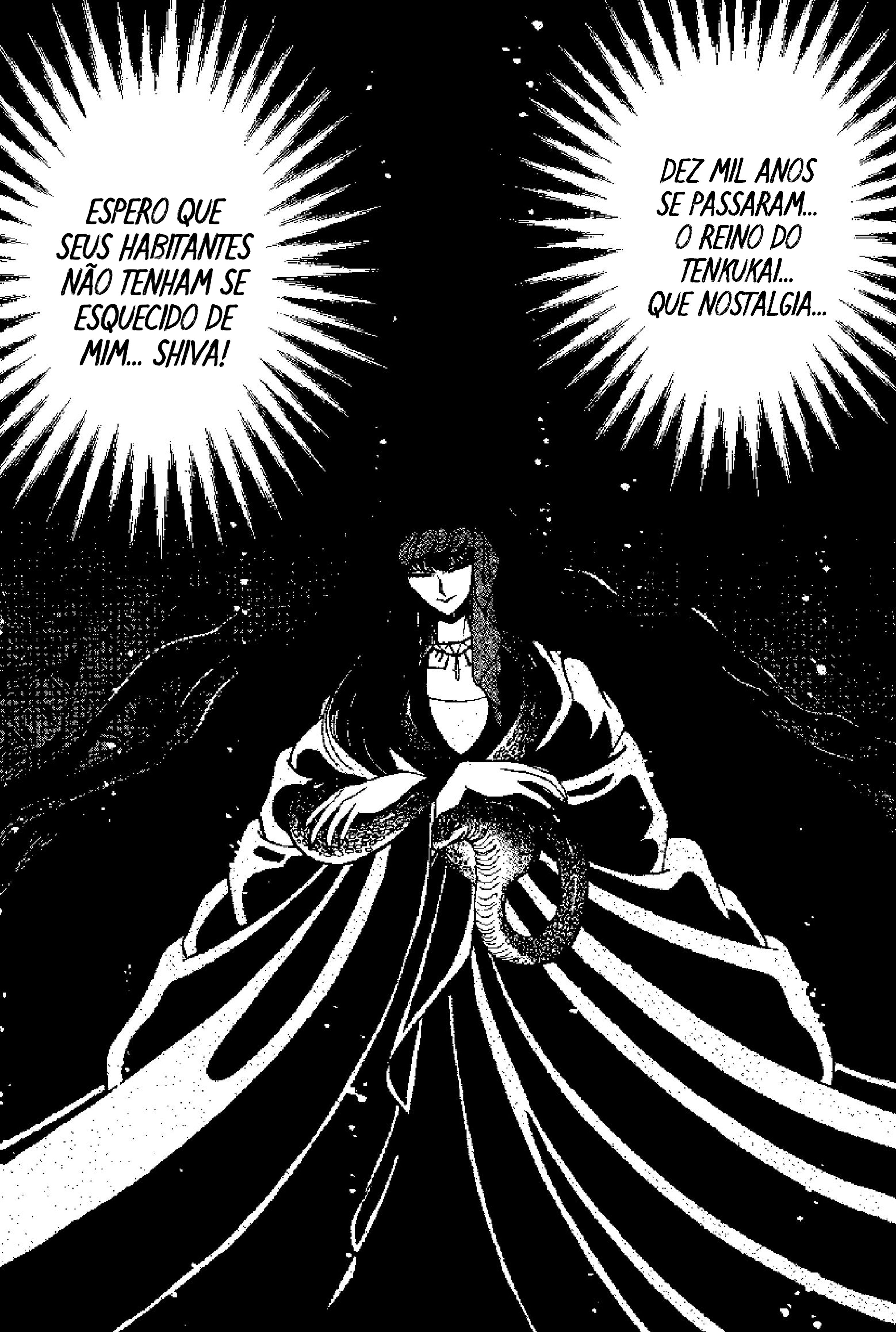 Tenku Senki Shurato Shiva 第36页