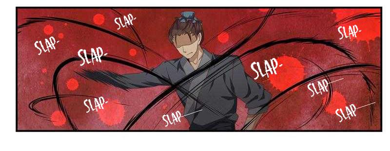 The Evil Prince's Incomparable Evil Princess 1 第10页