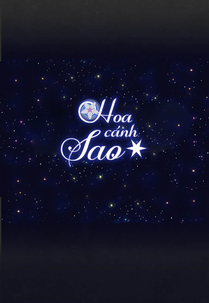 Star Flowers Hình phạt trong trò chơi 第11页