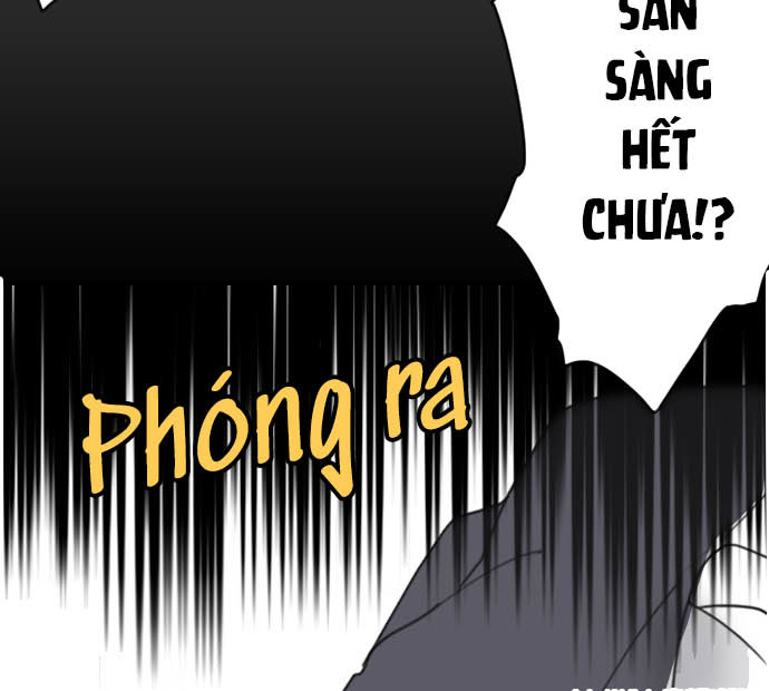 Star Flowers Hình phạt trong trò chơi 第22页