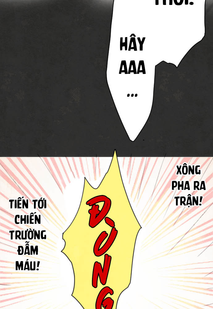 Star Flowers Hình phạt trong trò chơi 第24页