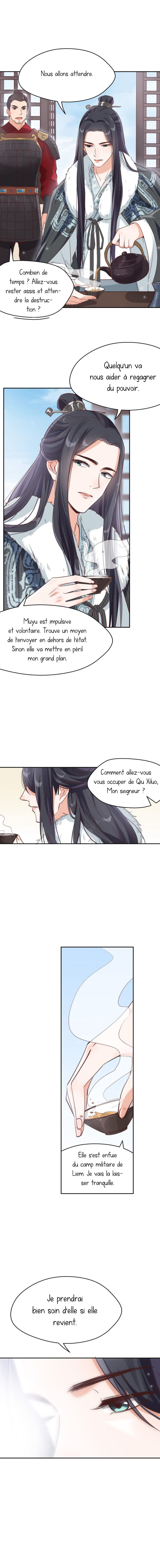 The Phoenix in a Turbulent World Ch. 6 第3页