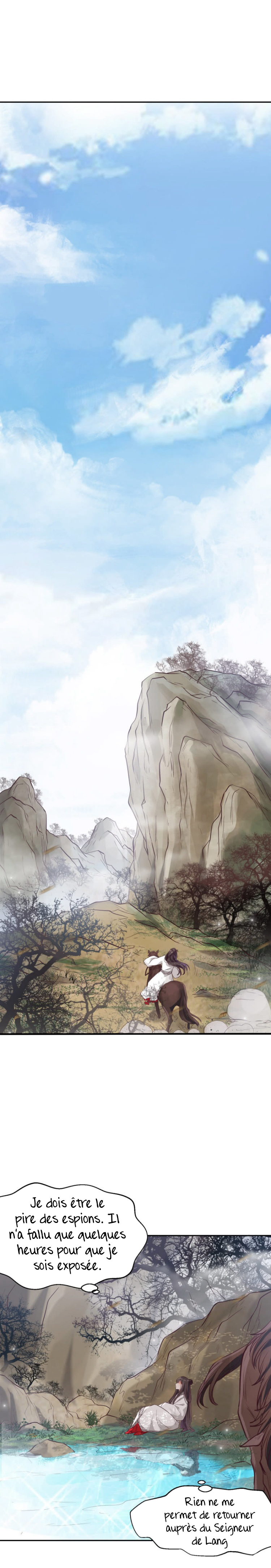 The Phoenix in a Turbulent World Ch. 6 第4页