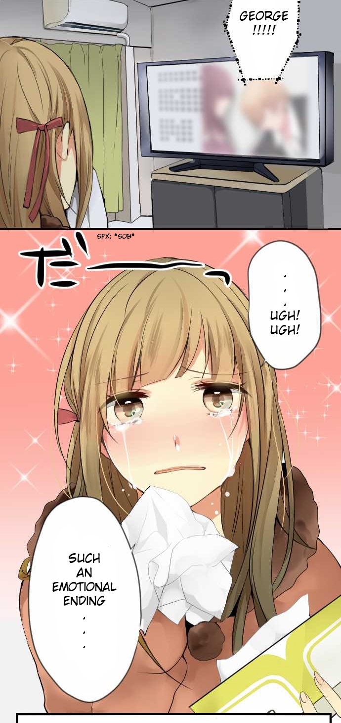 Otometic Syndrome 第4页
