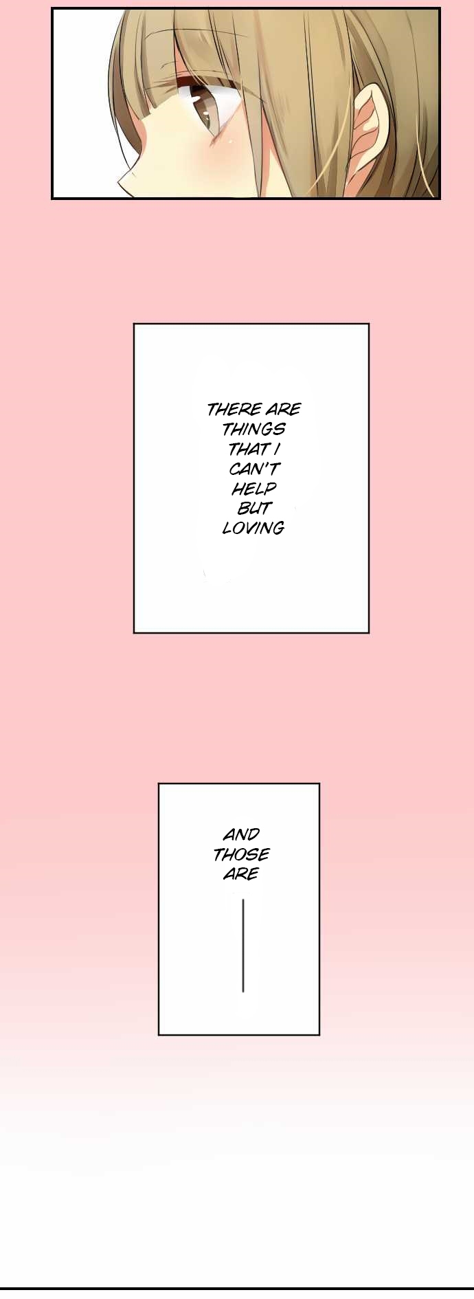 Otometic Syndrome 第6页