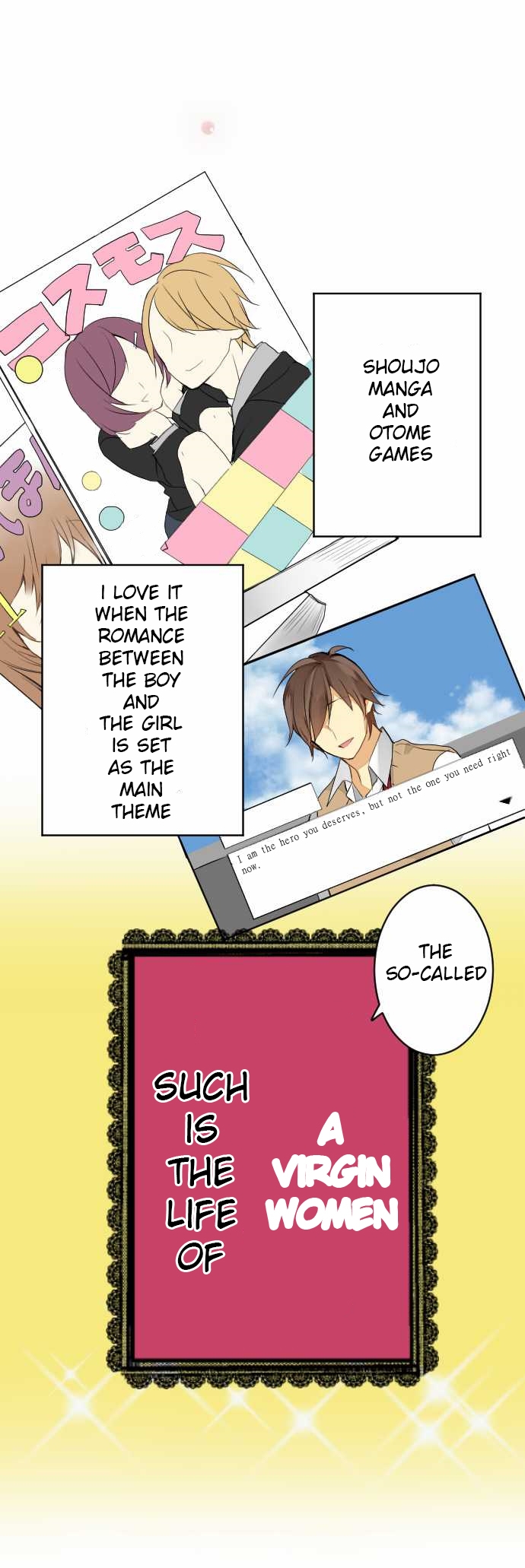 Otometic Syndrome 第8页