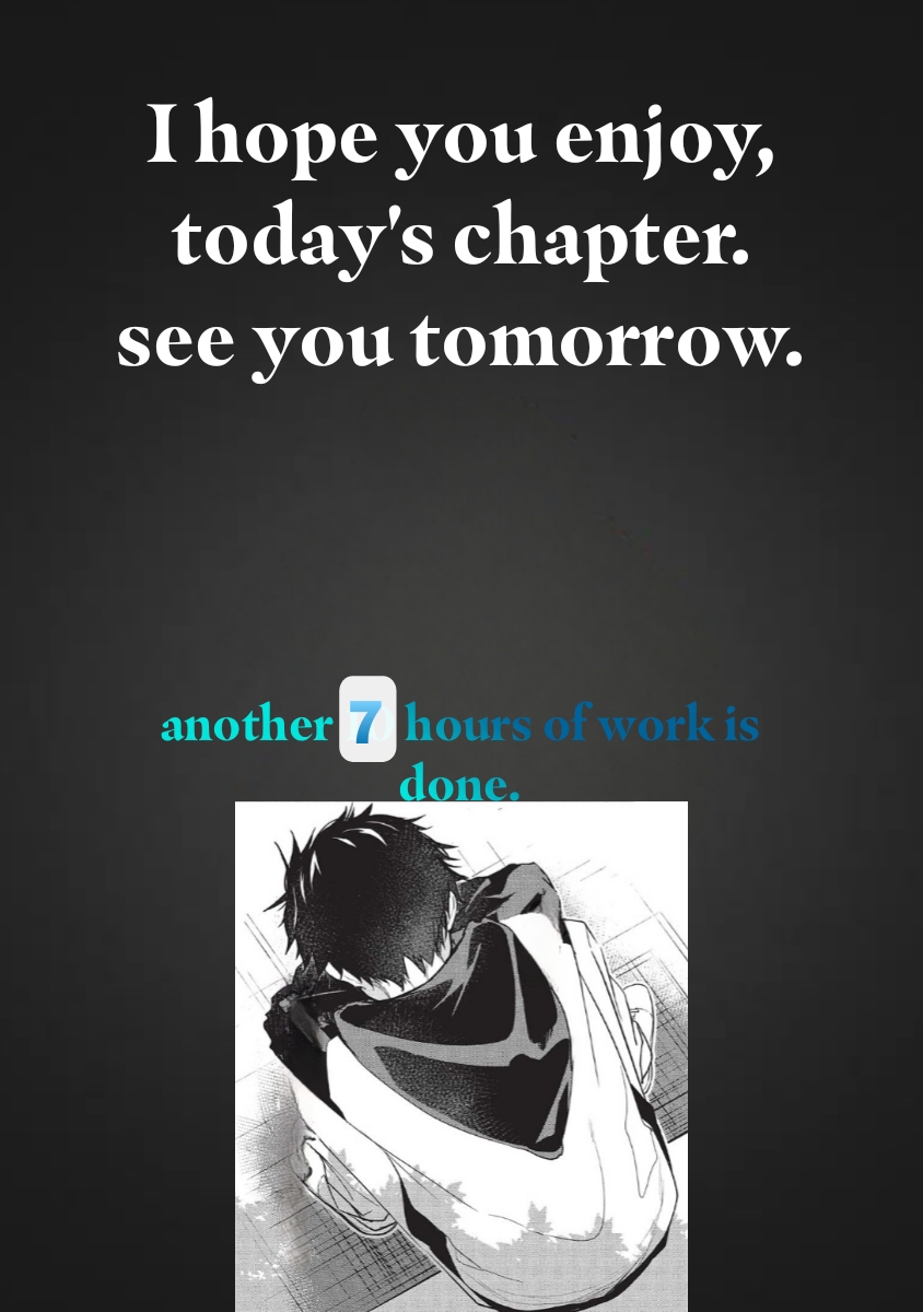 Akuyaku Reijou no Ani ni Tensei Shimashita Vol. 1 Ch. 5 第28页