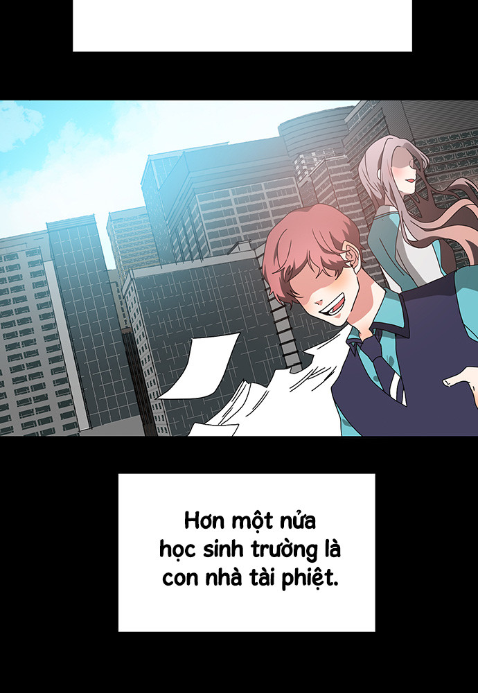 At Your Service, My Lady 第2页