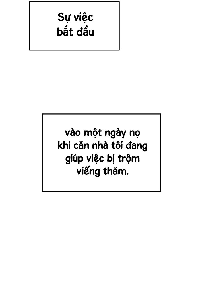 At Your Service, My Lady Ch. 1 第17页