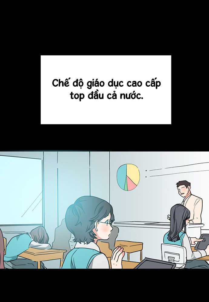 At Your Service, My Lady 第3页
