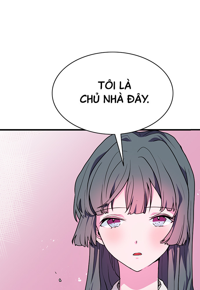 At Your Service, My Lady Ch. 1 第37页