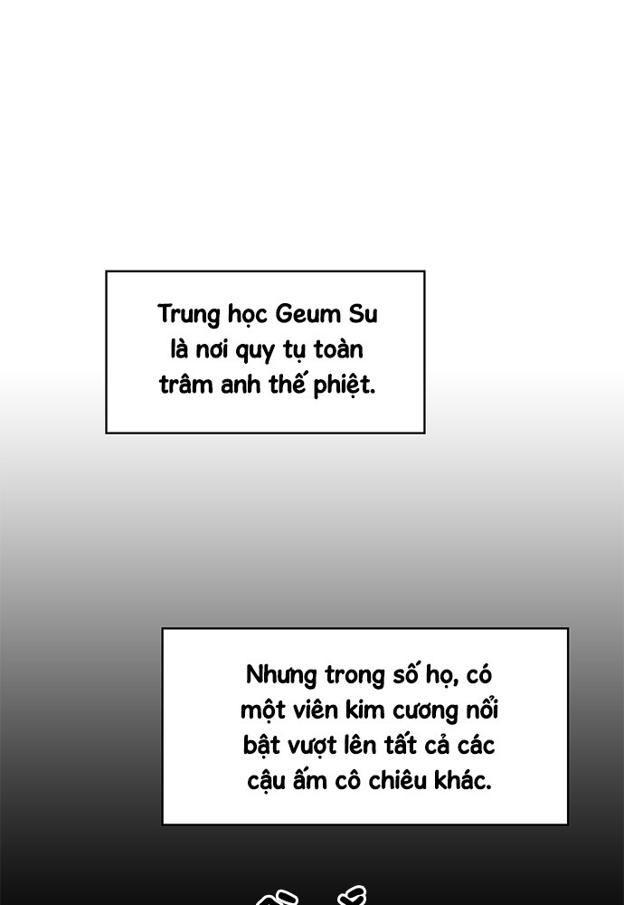 At Your Service, My Lady Ch. 1 第40页