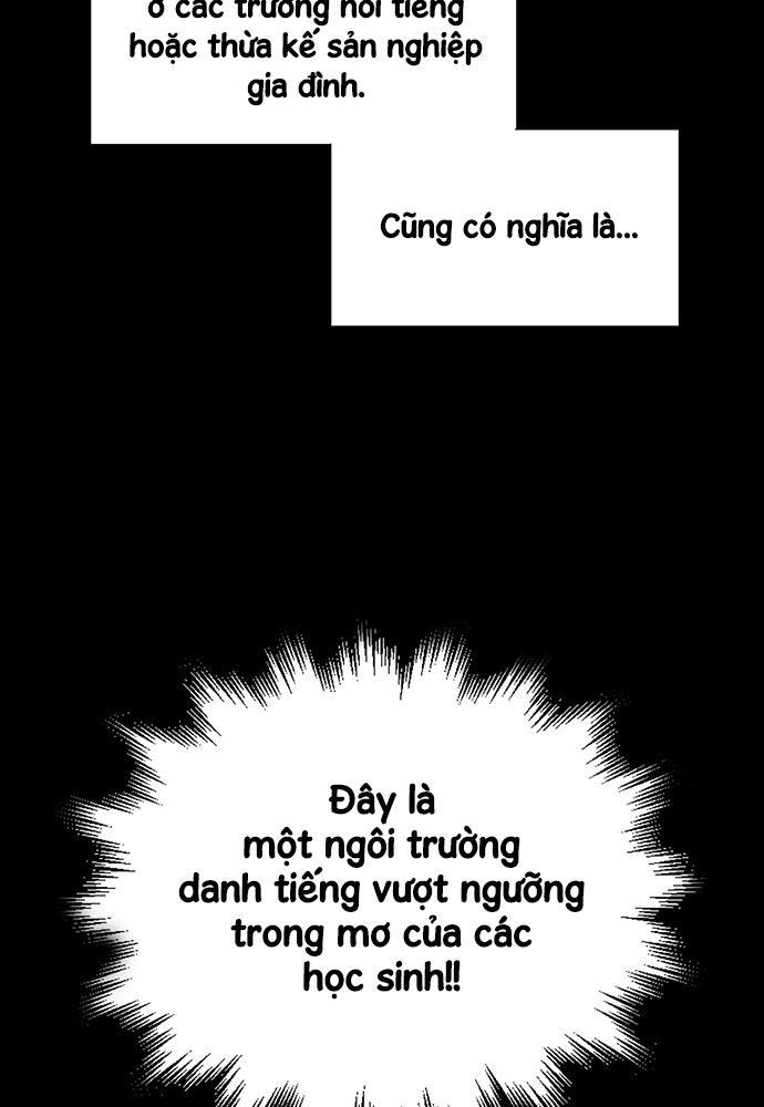 At Your Service, My Lady 第5页