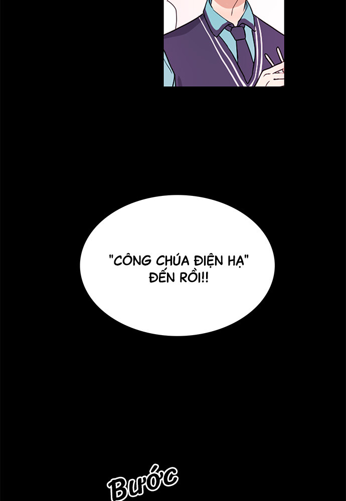 At Your Service, My Lady Ch. 1 第43页