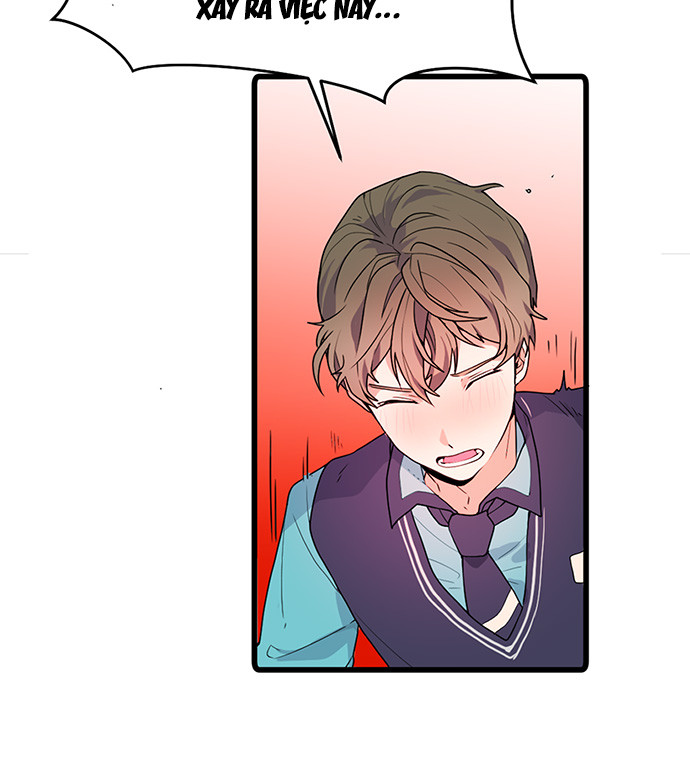 At Your Service, My Lady Ch. 1 第50页