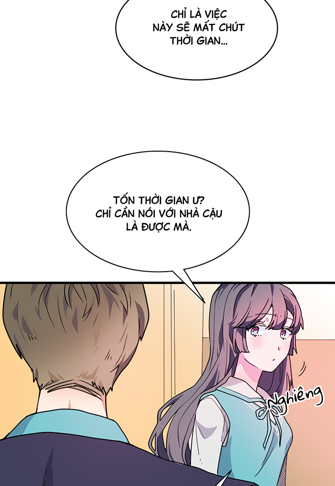At Your Service, My Lady Ch. 1 第54页